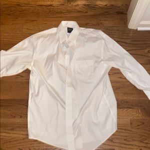 Jos. A Bank Dress Shirt